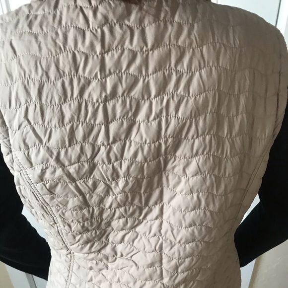 lot of 2 Free Country vests - Picture 7 of 8